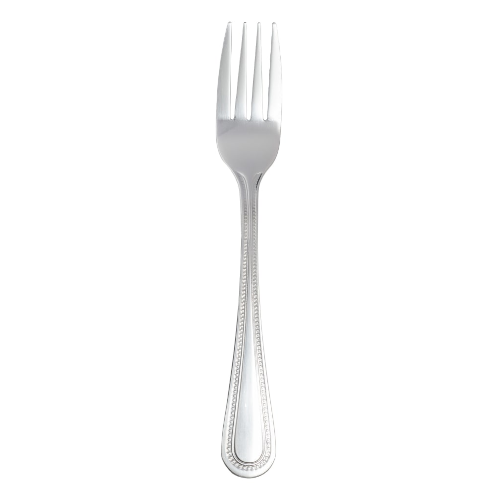 200-KYLE06 6 1/2" Salad Fork with 18/0 Stainless Grade, Kyle Pattern