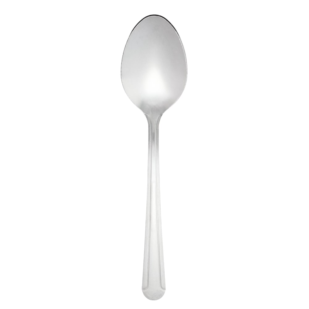 200-DO01 5 4/5" Teaspoon with 18/0 Stainless Grade, Dominion Pattern
