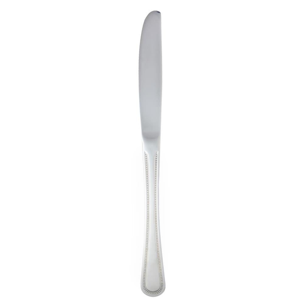 200-KYLE08 8 3/4" Dinner Knife with 18/0 Stainless Grade, Kyle Pattern