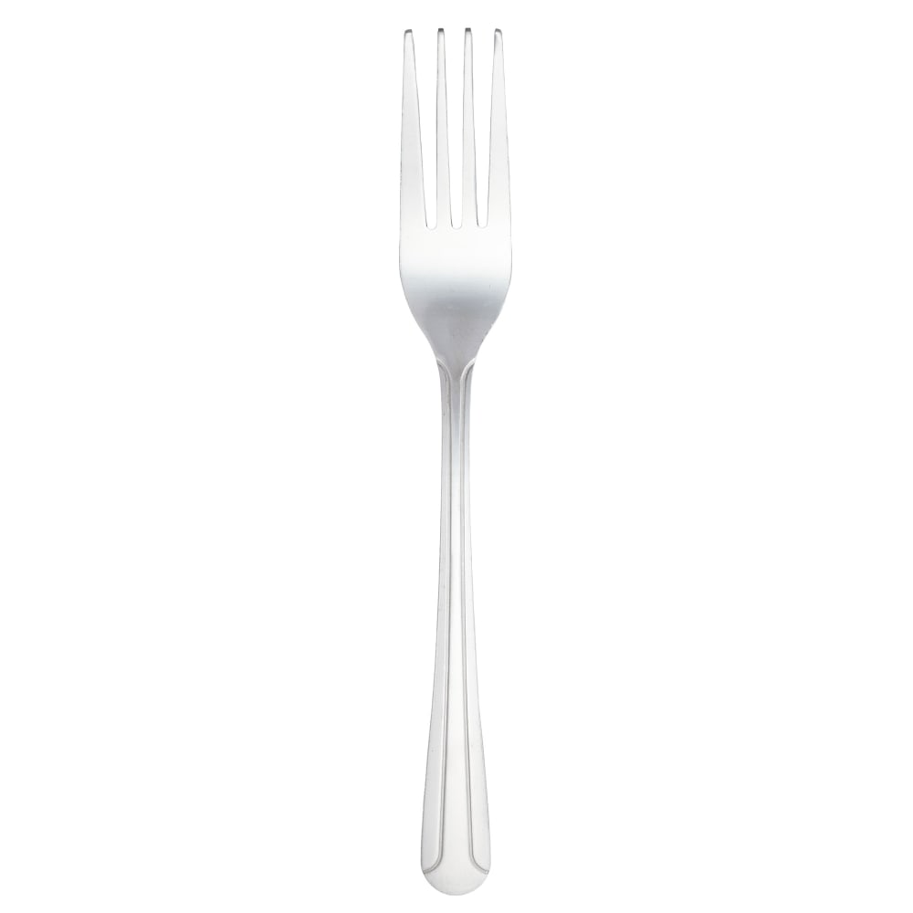 200-DO05 7 1/5" Dinner Fork with 18/0 Stainless Grade, Dominion Pattern