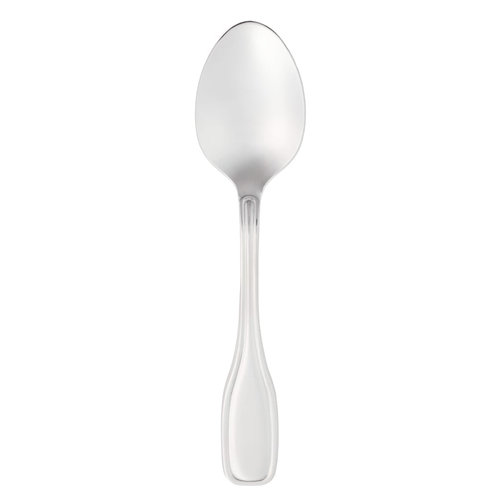 200-HARV01 6 1/4" Teaspoon with 18/0 Stainless Grade, Harvard Pattern
