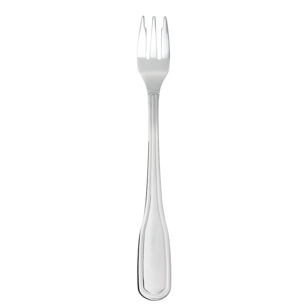 200-HARV07 5 3/5" Oyster Fork with 18/0 Stainless Grade, Harvard Pattern