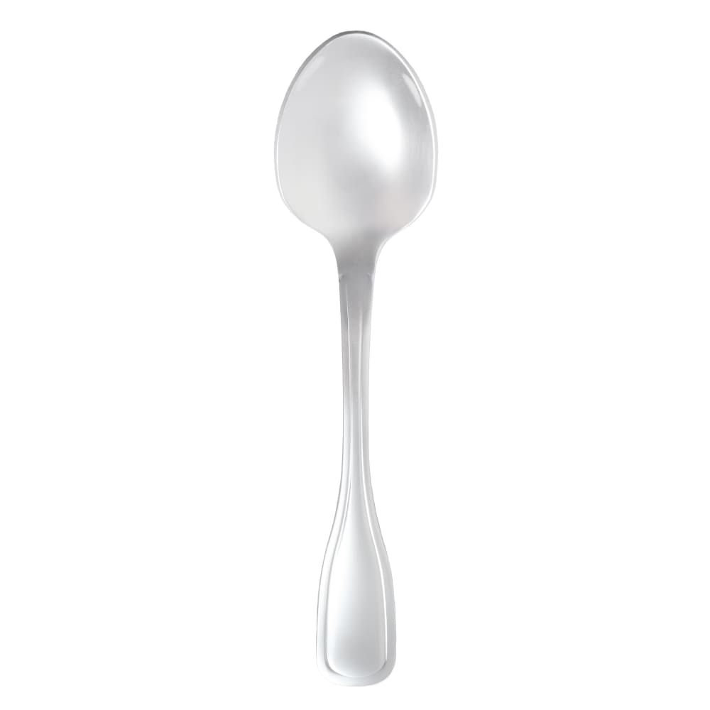 200-HARV11 4 4/5" Demitasse Spoon with 18/0 Stainless Grade, Harvard Pattern