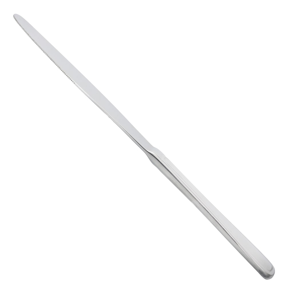 200-HARV08 Multiple Large Image #3