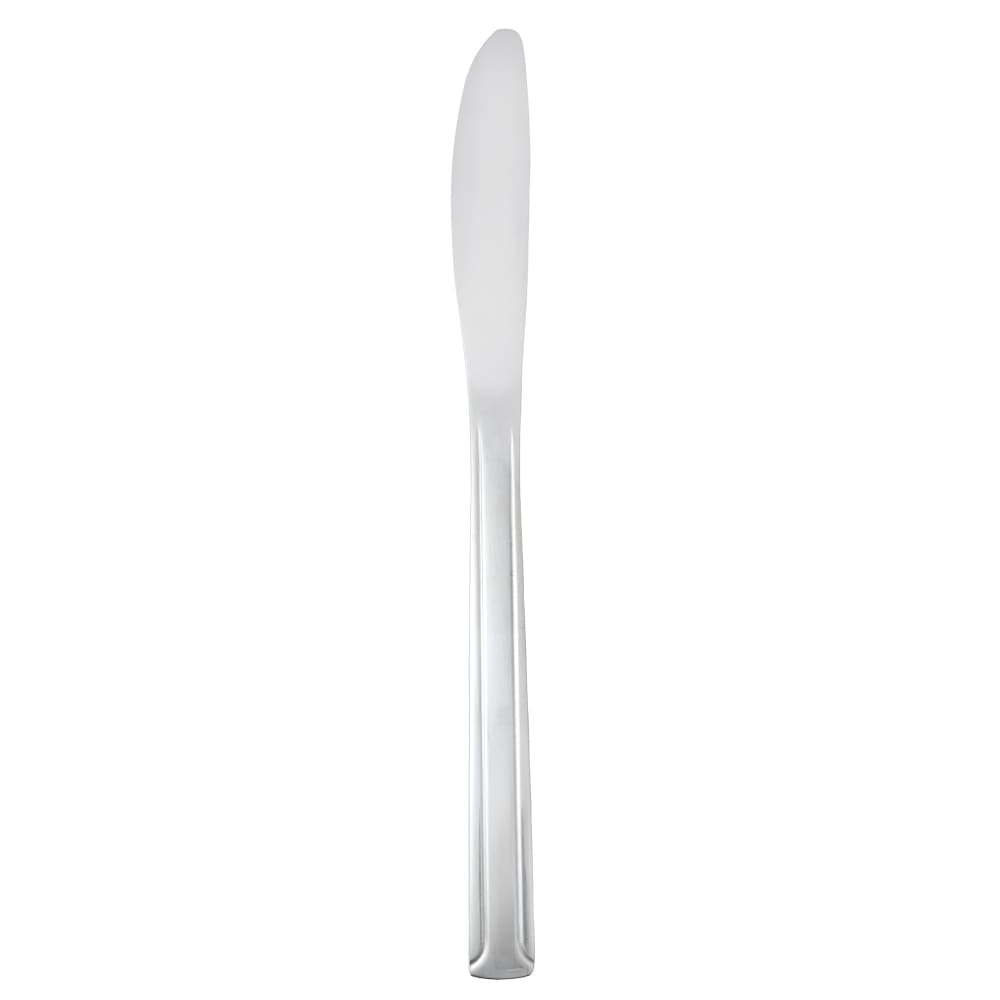 200-DO08 8" Dinner Knife with 18/0 Stainless Grade, Dominion Pattern