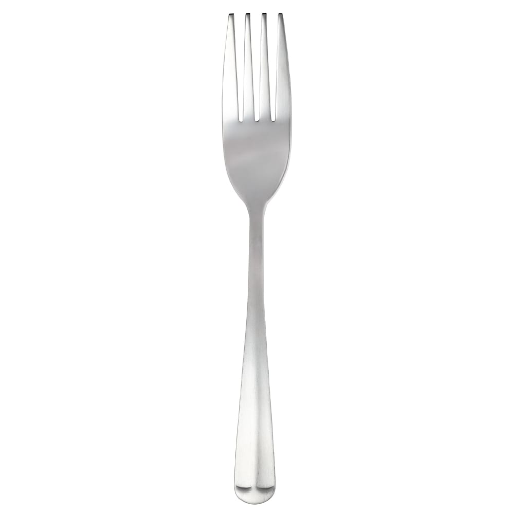 200-AVON05B 7 1/2" Dinner Fork with 18/0 Stainless Grade, Avon Pattern