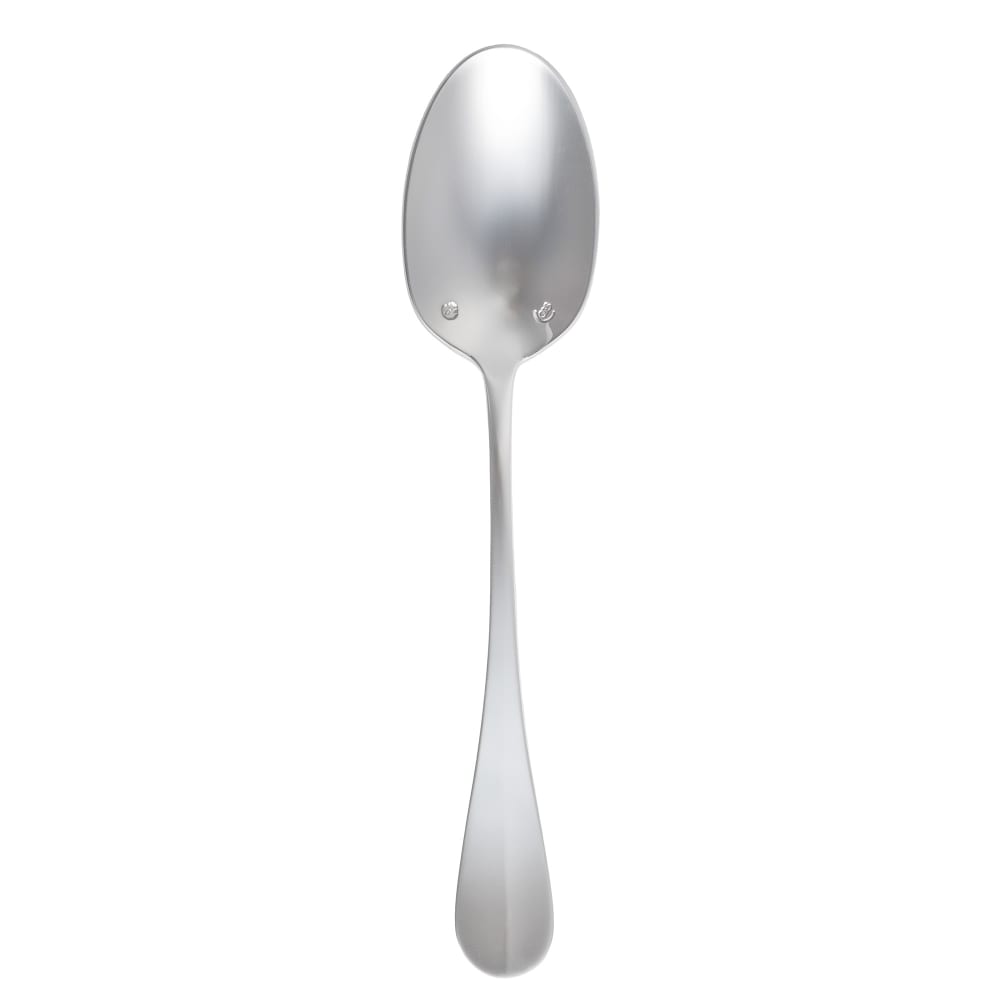 450-T4928 6" Teaspoon with 18/10 Stainless Grade, Renzo Pattern