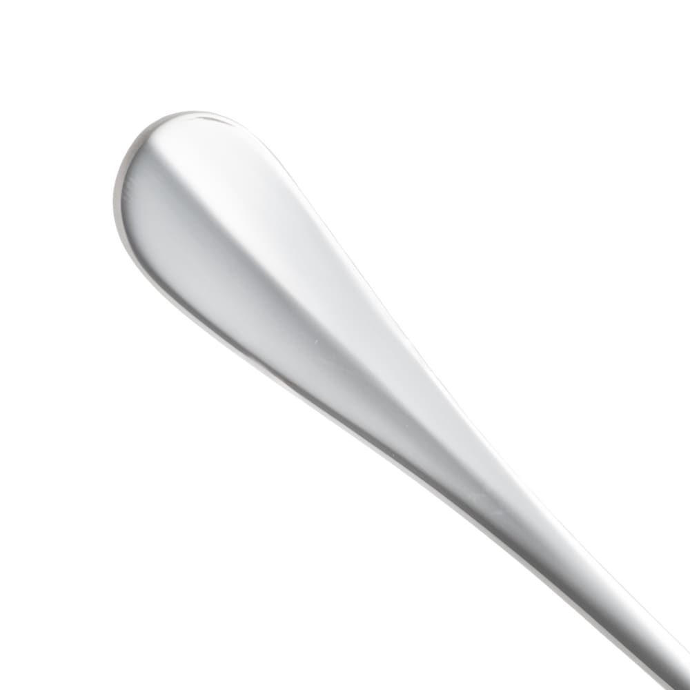 450-T4928 Multiple Large Image #3