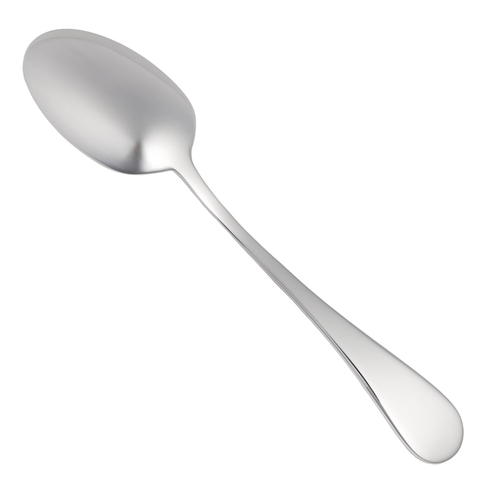 450-T4928 Multiple Large Image #4