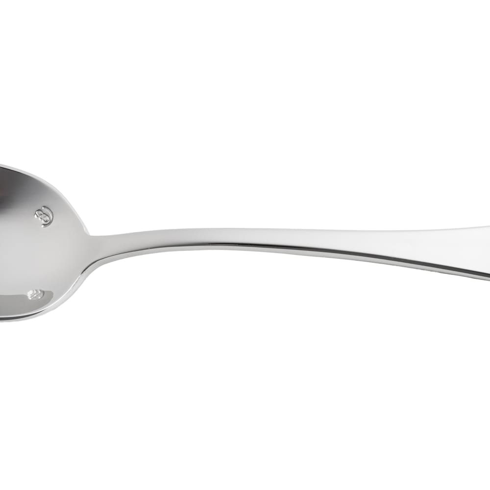 450-T4928 Multiple Large Image #5