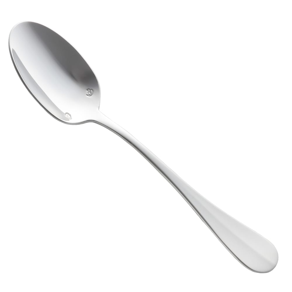 450-T4928 Multiple Large Image #1