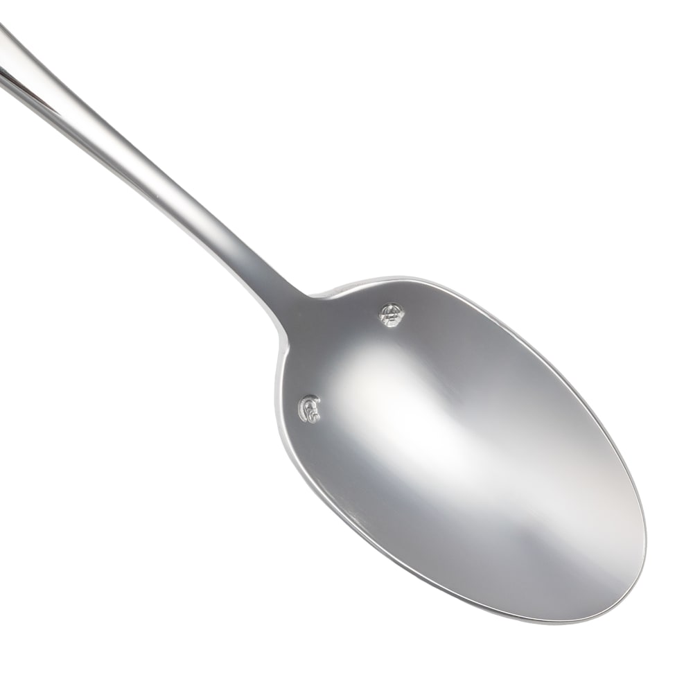 450-T4928 Multiple Large Image #2