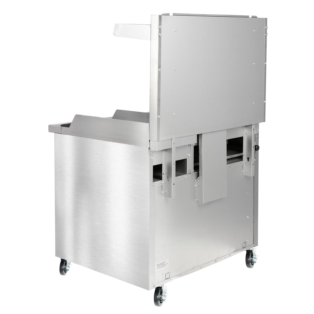 734-MRS36G12 Multiple Large Image #3