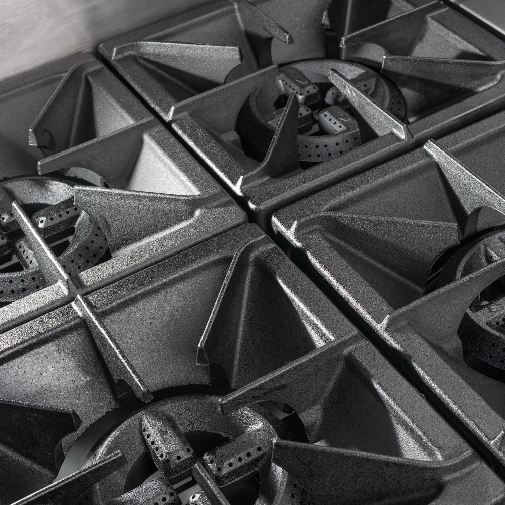 734-MRS36G12 Multiple Large Image #6