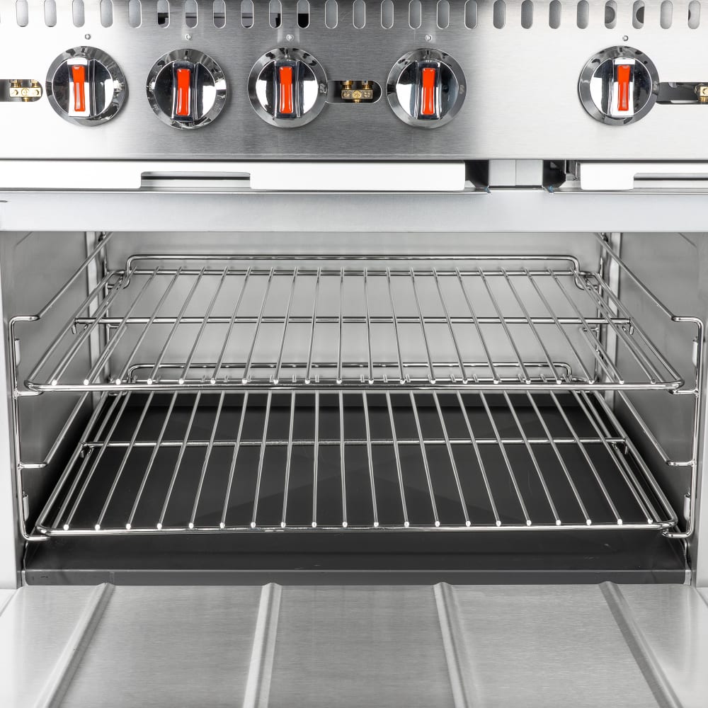 734-MRS36G12 Multiple Large Image #7