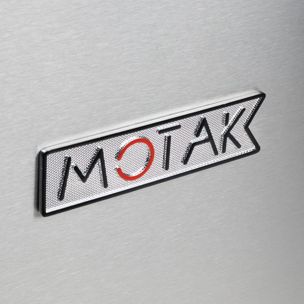 734-MRS36G12 Multiple Large Image #8