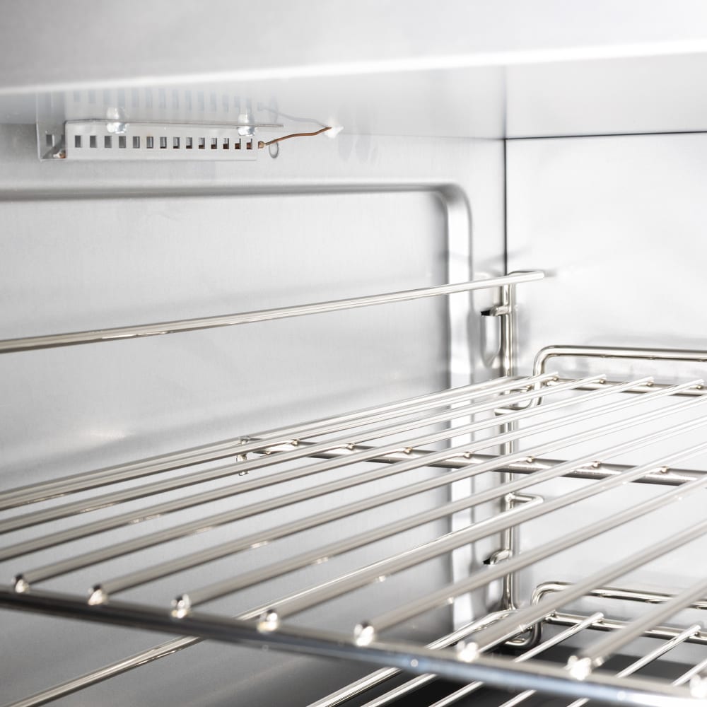 734-MRS36G12 Multiple Large Image #9