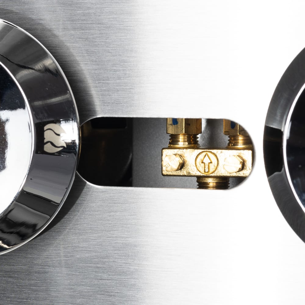 734-MRS36G12 Multiple Large Image #10