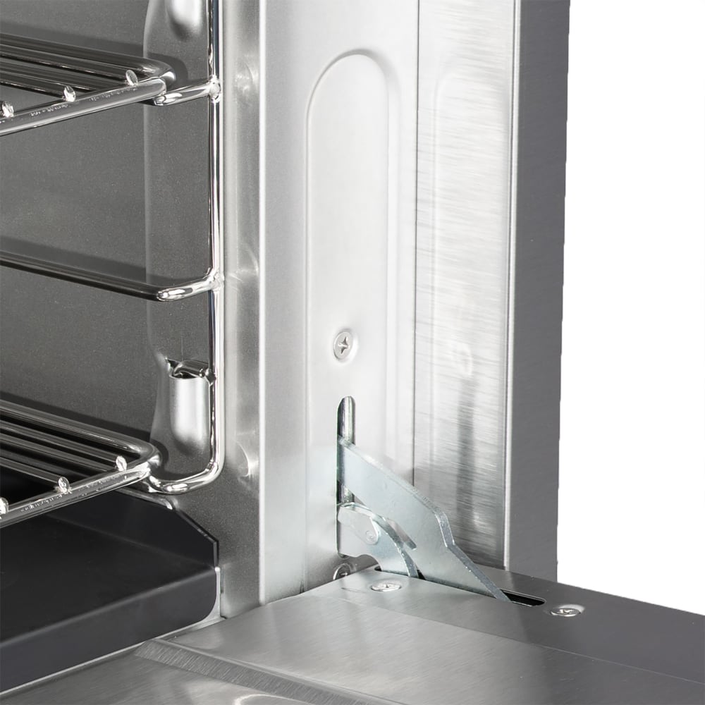 734-MRS36G12 Multiple Large Image #11