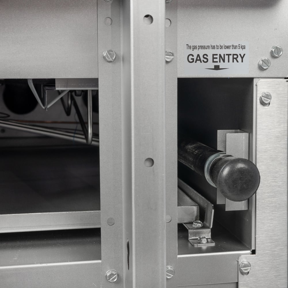 734-MRS36G12 Multiple Large Image #12