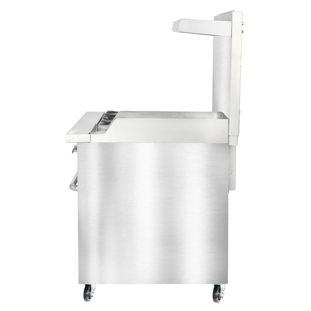 734-MRS36G12 Multiple Large Image #2