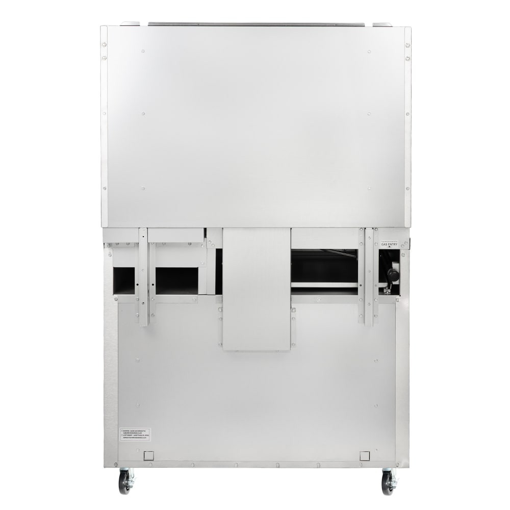 734-MRS36G12 Multiple Large Image #4