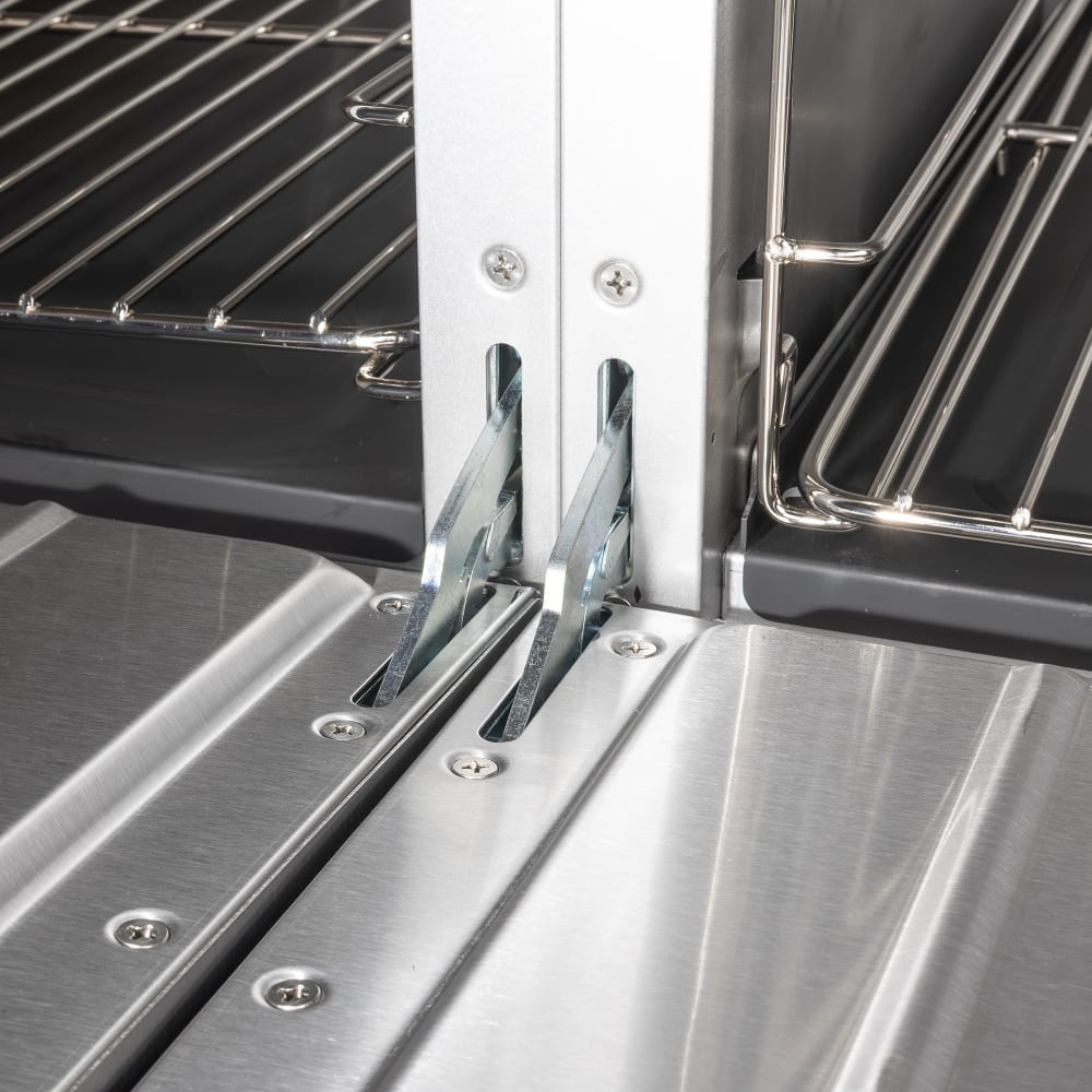 734-MRS60G36 Multiple Large Image #7