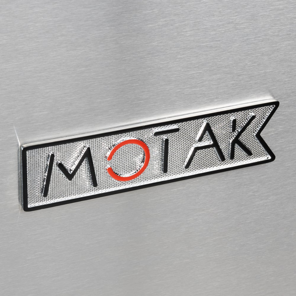 734-MRS60G36 Multiple Large Image #8