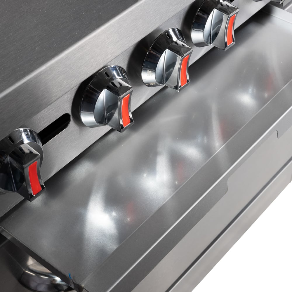 734-MRS60G36 Multiple Large Image #9