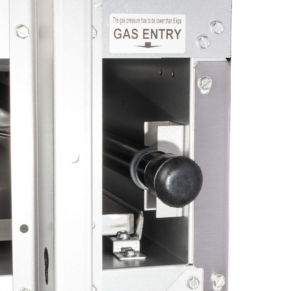 734-MRS60G36 Multiple Large Image #10