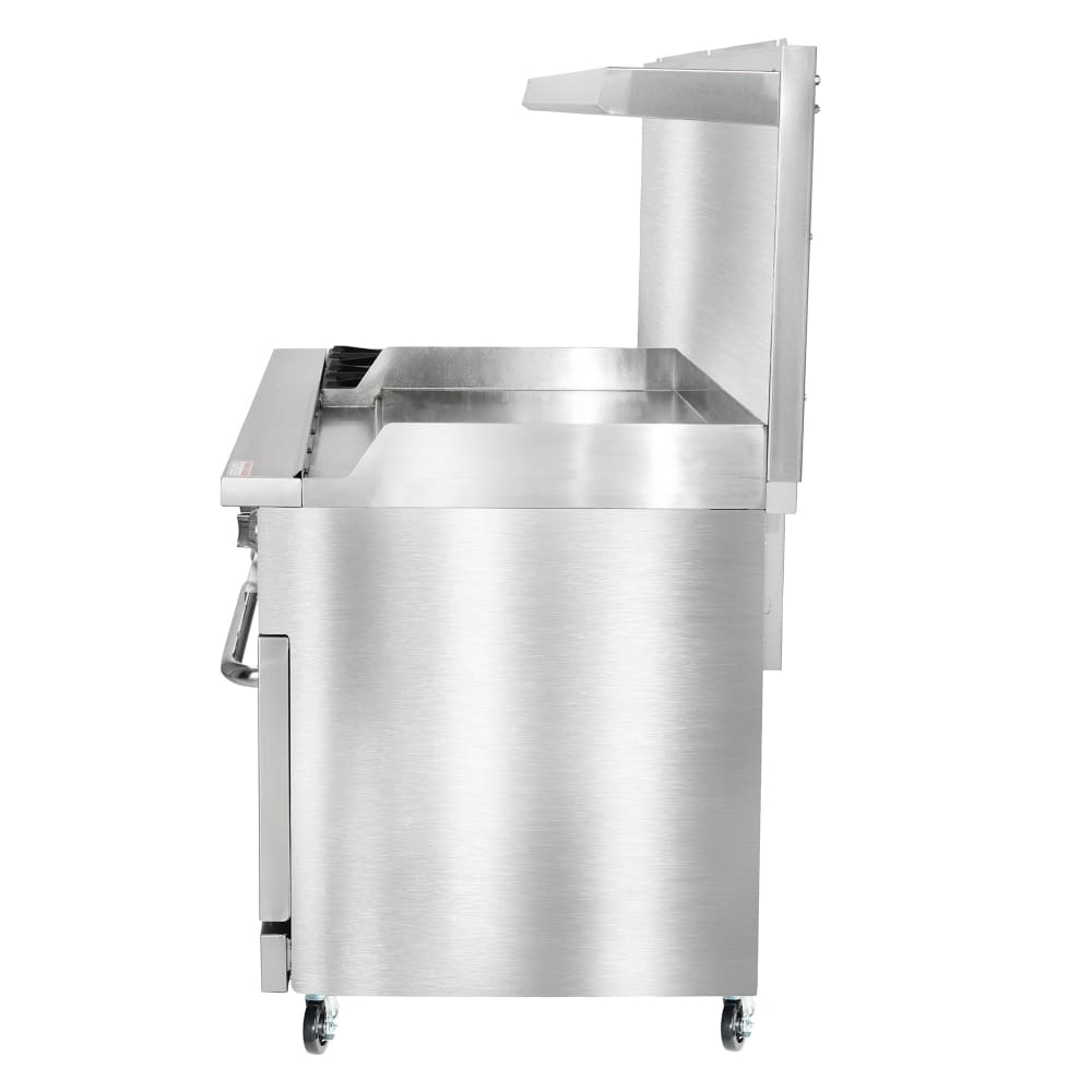 734-MRS60G36 Multiple Large Image #2