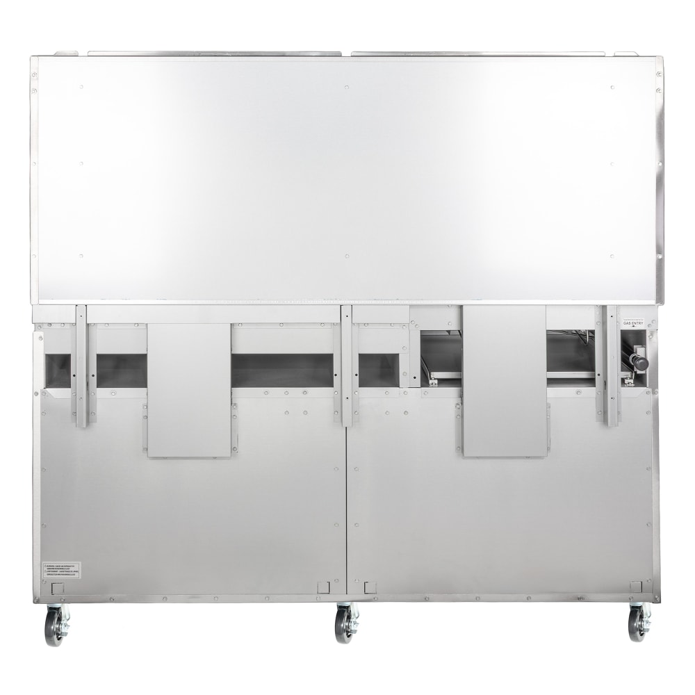 734-MRS60G36 Multiple Large Image #3