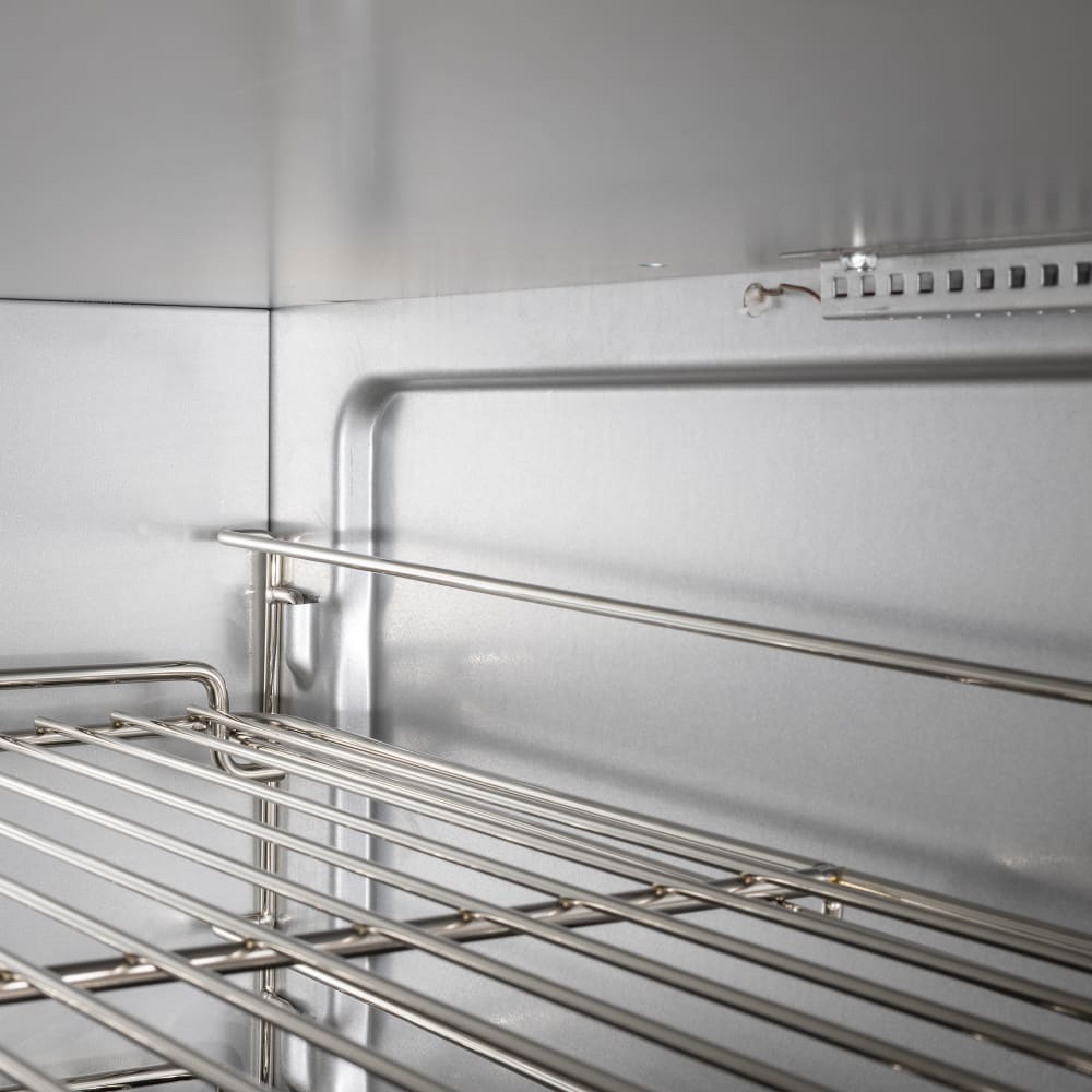 734-MRS60G36 Multiple Large Image #6