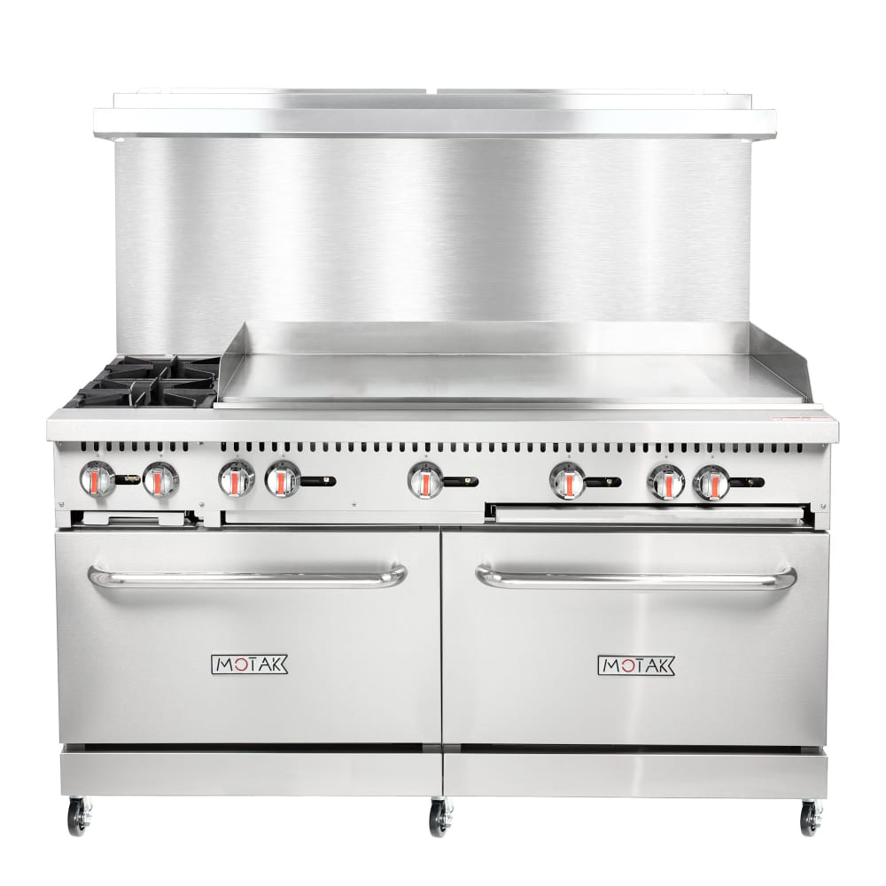 MoTak MRS60-G48-C-S 60