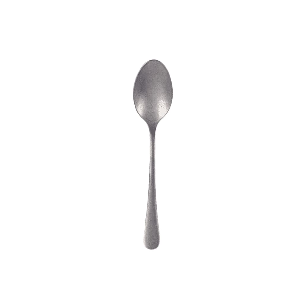 893-TAVTTESP1 5 5/16" Teaspoon with 18/10 Stainless Grade, Tanner Vintage Pattern