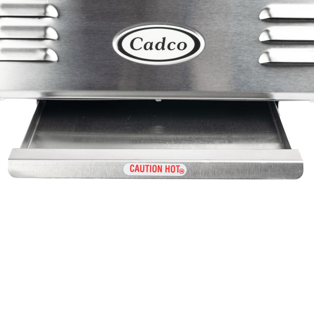 516-CG10 Multiple Large Image #3