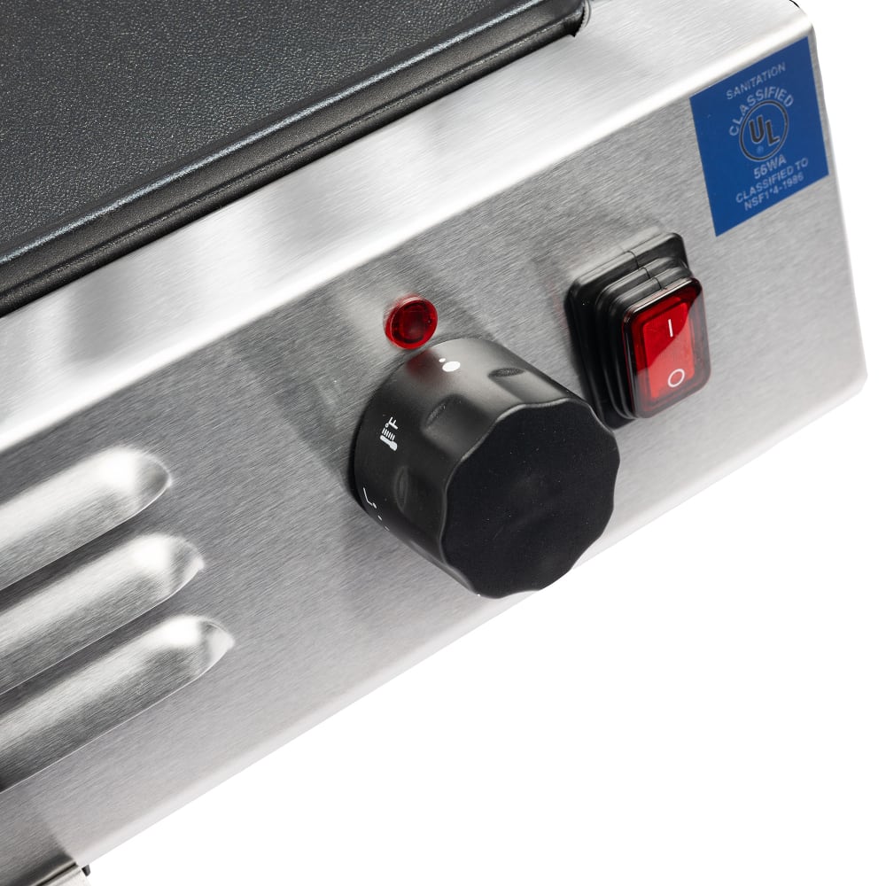 516-CG10 Multiple Large Image #4