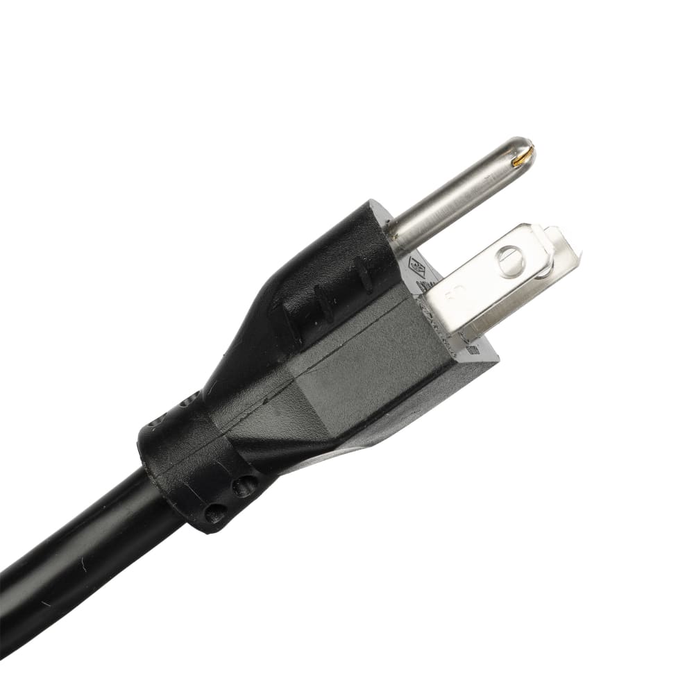 516-CG10 Multiple Large Image #6