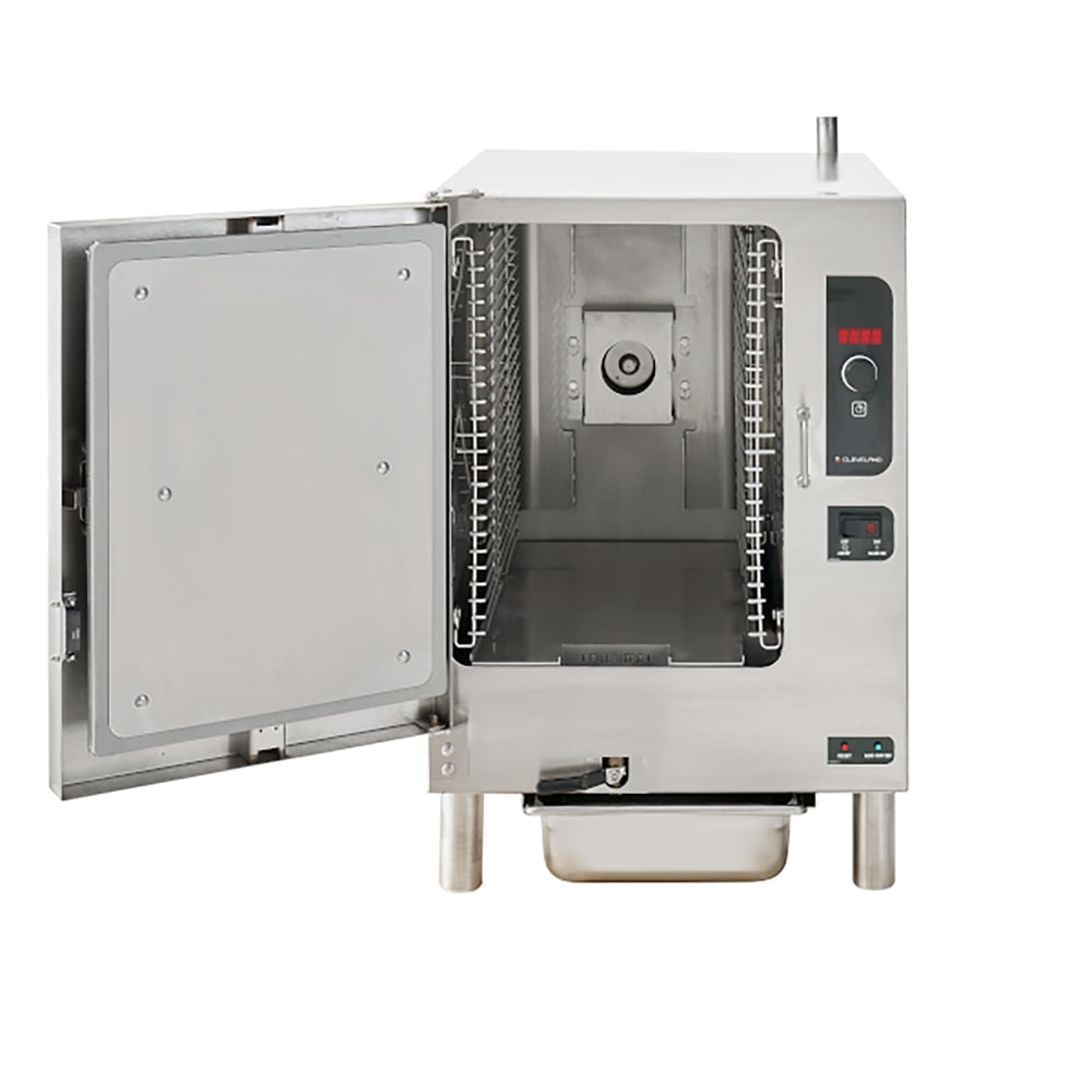 109-22CCT62083 Multiple Large Image #2