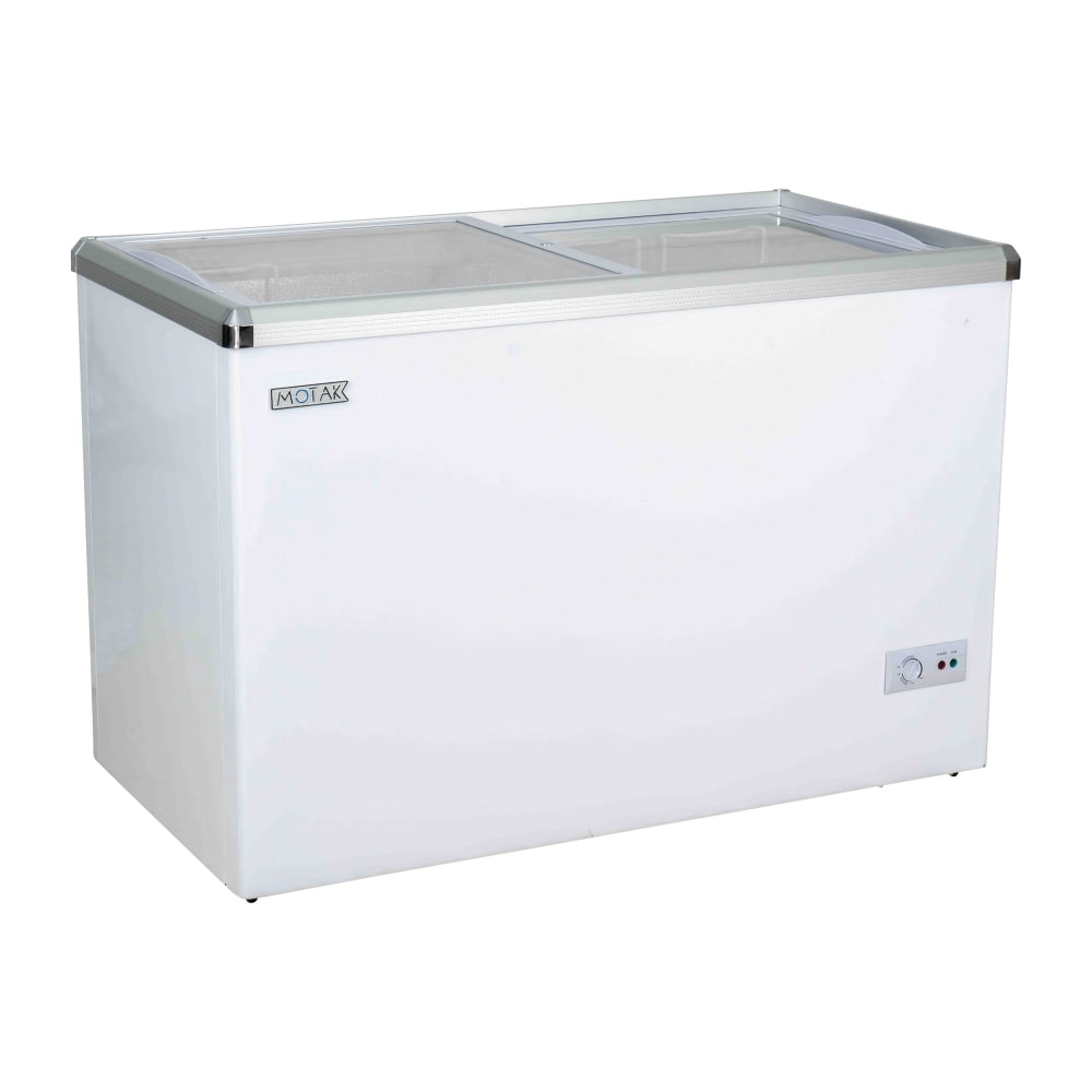 MoTak MICF-1F 45 11/16