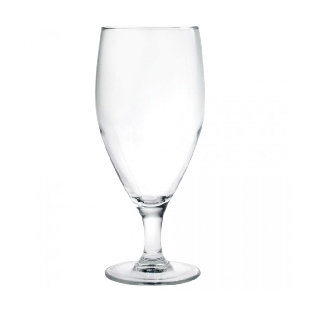 450-12926 16 1/2 oz Excalibur Iced Tea Glass