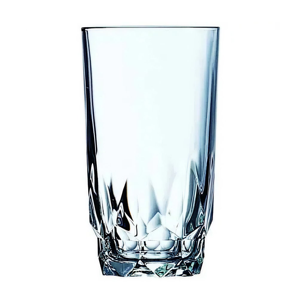 450-57069 12 1/2 oz Artic Tumbler Glass