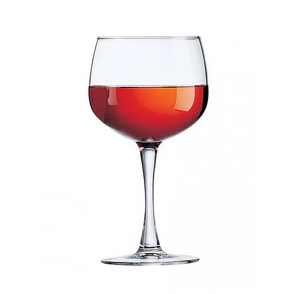 450-71075 13 oz Excalibur Grand Ballon Wine Glass