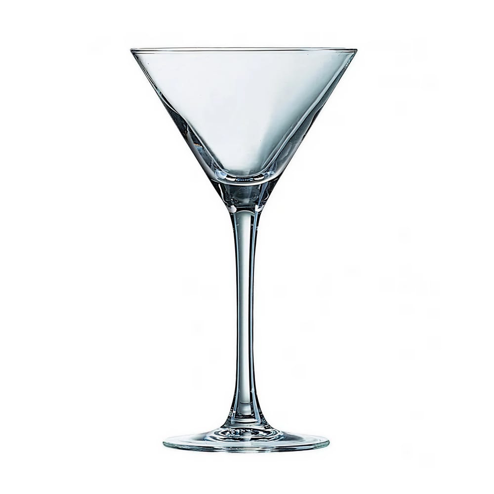 450-D2024 7 1/2 oz Excalibur Cocktail Glass