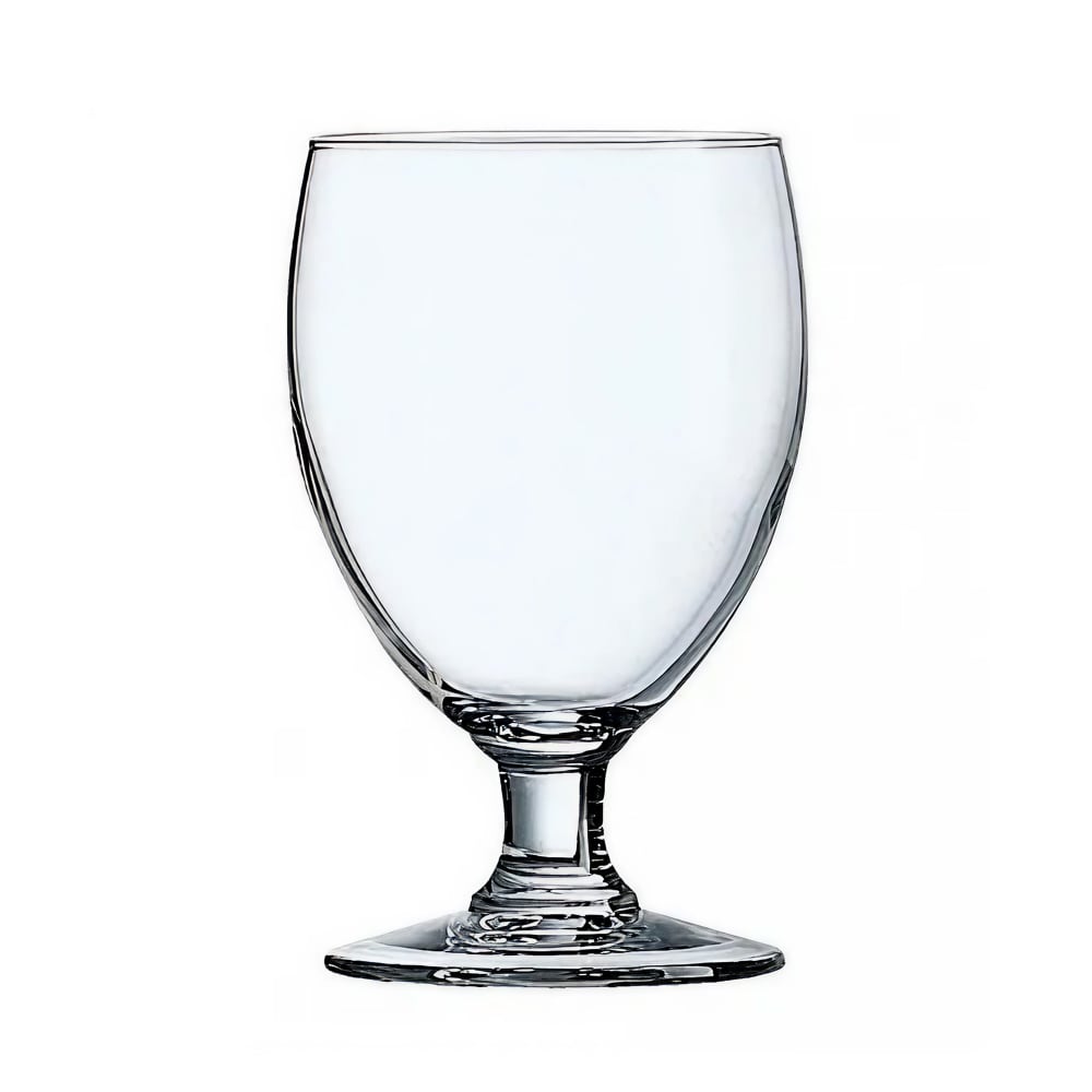 450-71078 11 1/2 oz Excalibur Goblet Glass