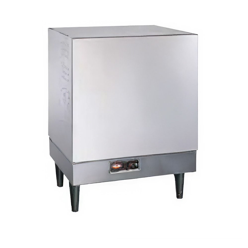 042-S182401 Imperial Booster Water Heater, 16 Gallon, 18 kW, 240v/1ph