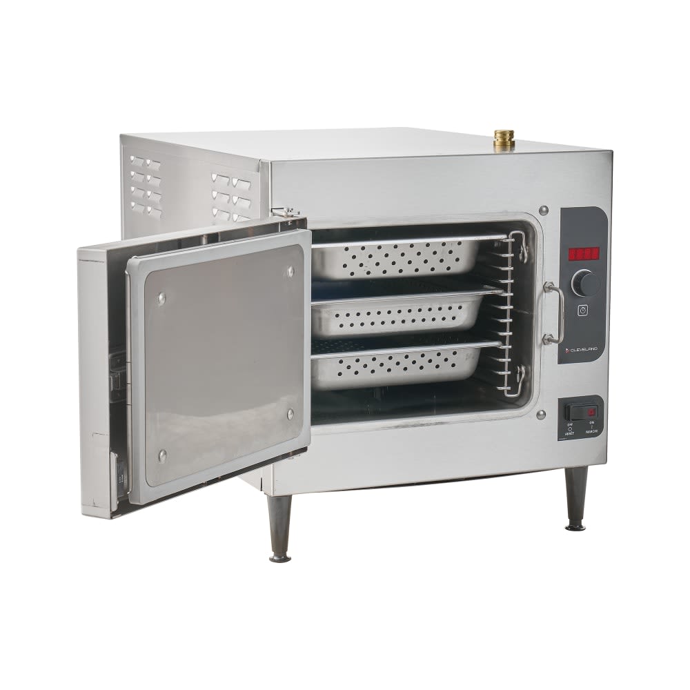 109-21CET82403 Multiple Large Image #6