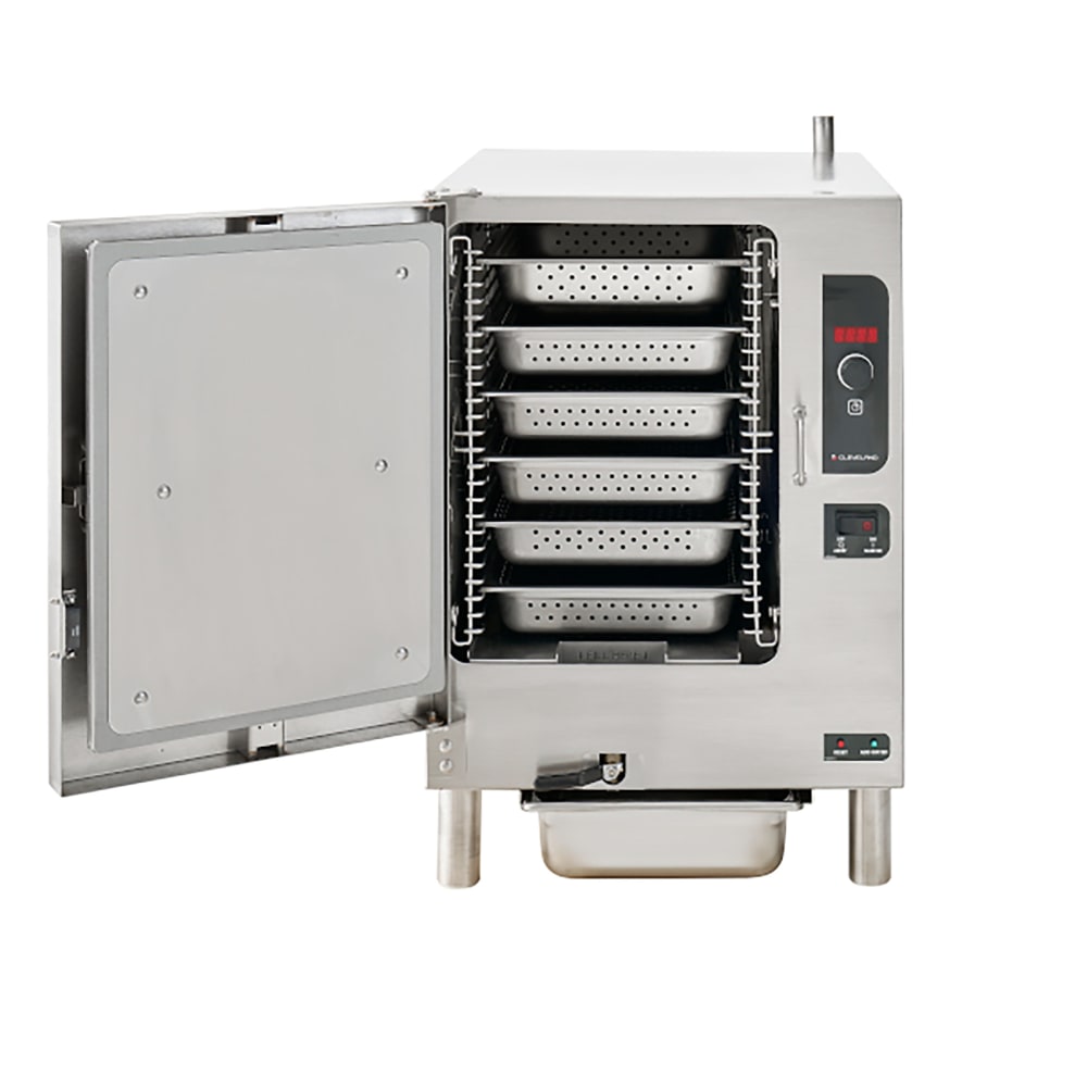 109-22CCT62081 Multiple Large Image #1