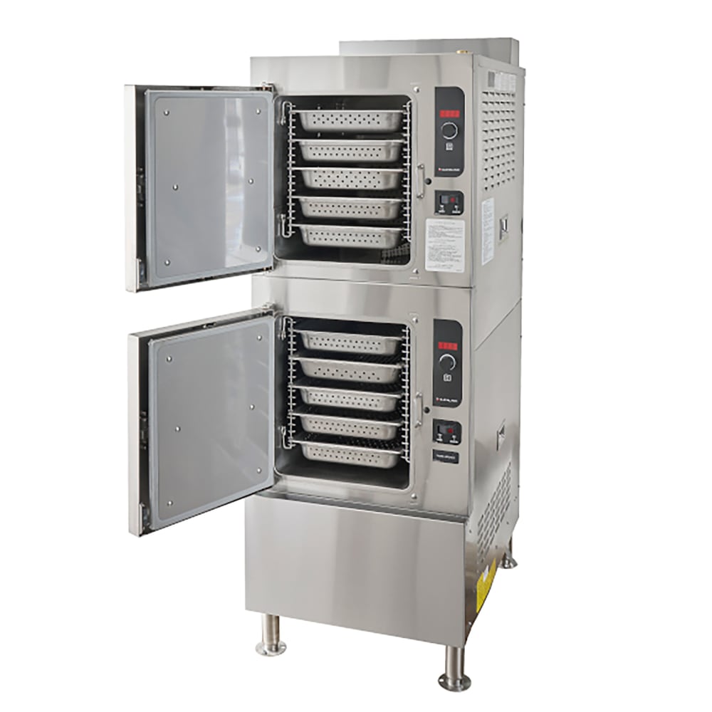 109-24CGA10LP Multiple Large Image #2