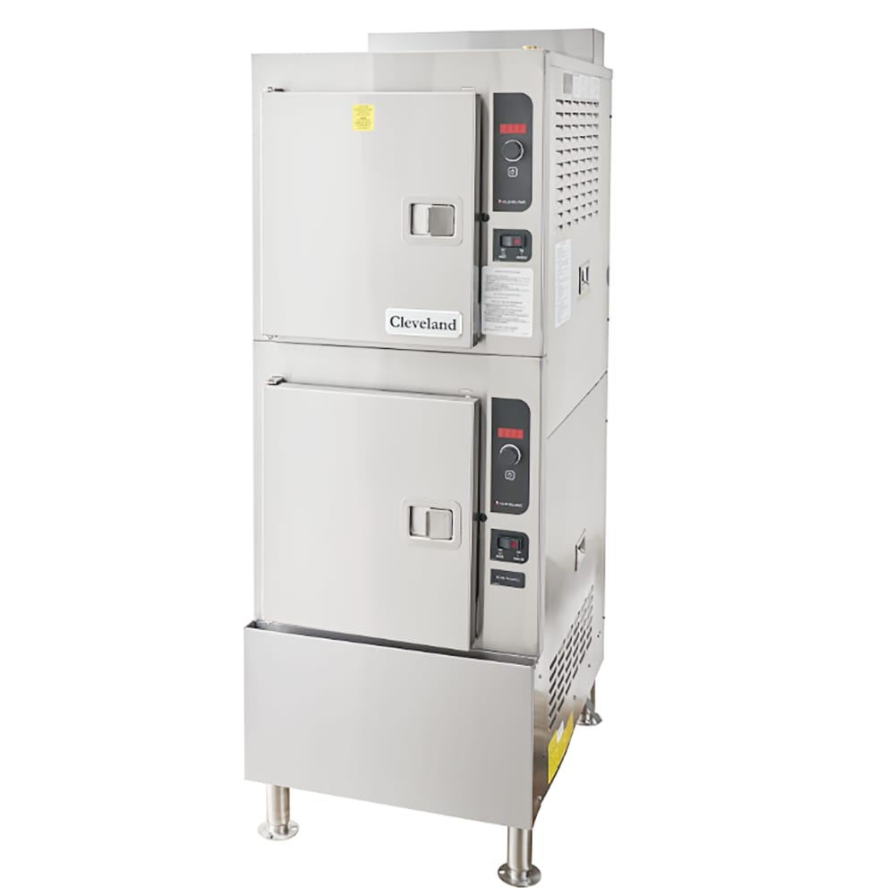 109-24CGA10NG Multiple Large Image #1